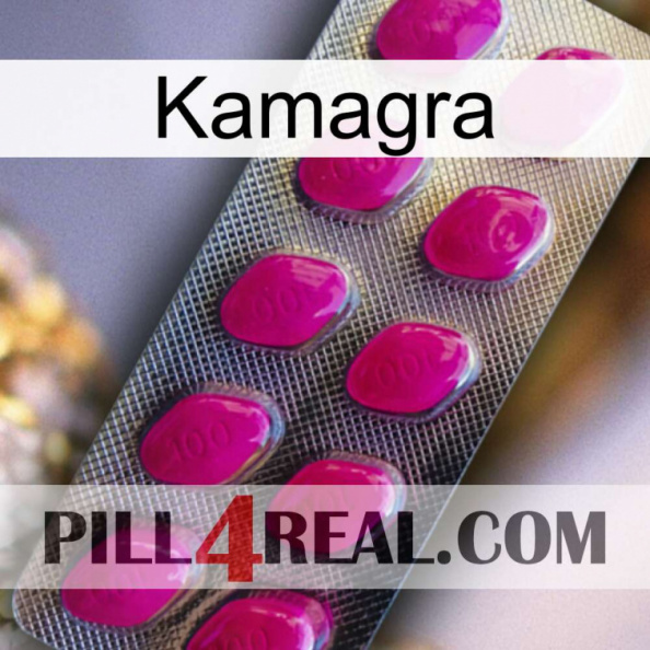 Kamagra 09